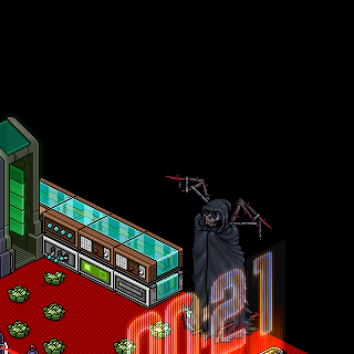 Photo by pedro68976