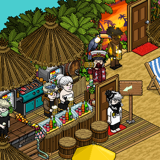 Photo by -Mist,