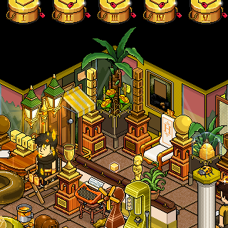 Photo by AnjoSombrioKP