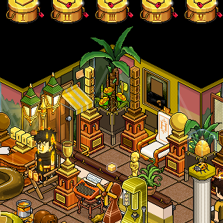 Photo by AnjoSombrioKP
