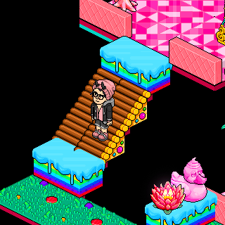 Photo by Flowers_Sad0202