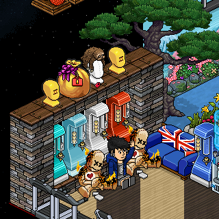Photo by -Babaloo.Ban.