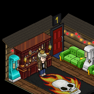 Photo by -Babaloo.Ban.