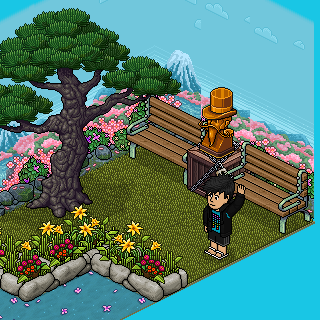 Photo by -Babaloo.Ban.