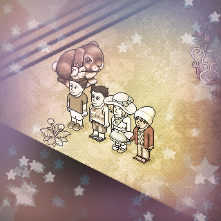 Photo by !-Miguxo-!