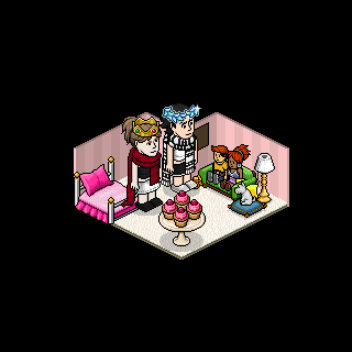 Photo by Beazinha