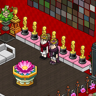 Photo by Beazinha