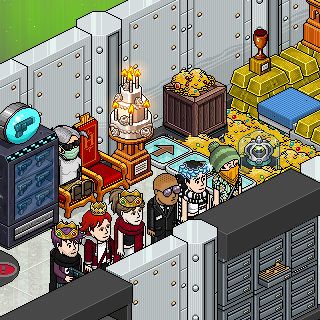 Photo by Beazinha