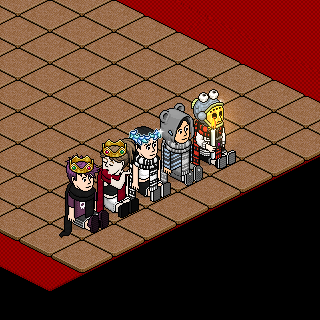 Photo by Beazinha