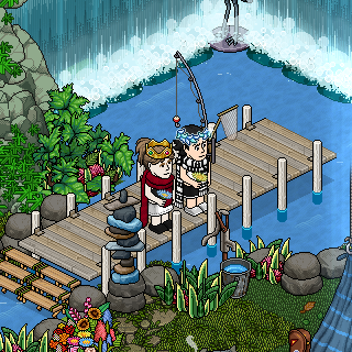 Photo by Beazinha