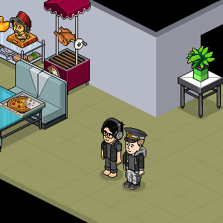 Photo by junior04692