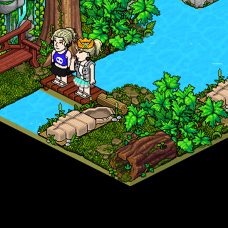Photo by -Friaaa