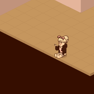 Fotos do Habbo Hotel 8 Fotos do Habbo Hotel 8