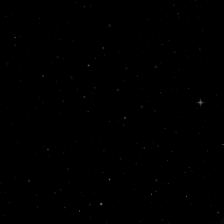 Photo by Ricky0304