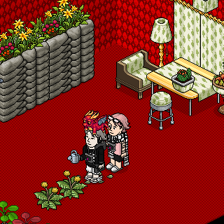 Photo by Rafinhajr