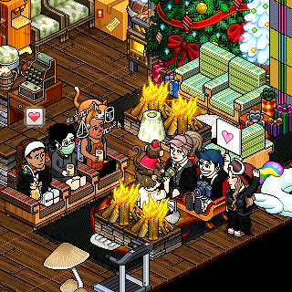 Photo by ifmoonlights