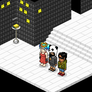 Photo by ,DjTheus