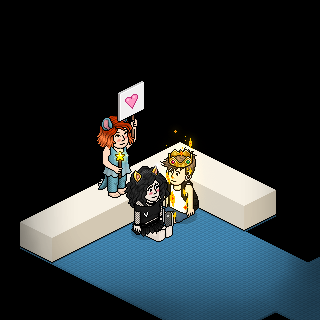 Photo by buninha4564