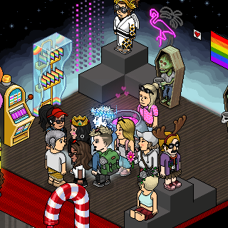 Photo by .Yummi_