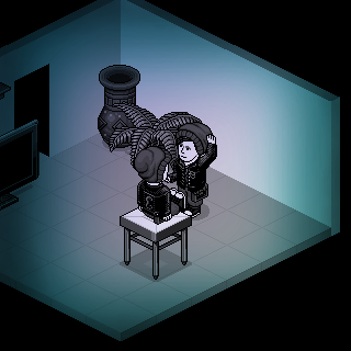 Photo by @Abstratu