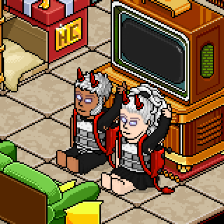 Photo by -Miineiiro