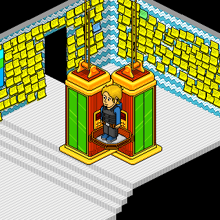 Photo by @--Wolverine--@