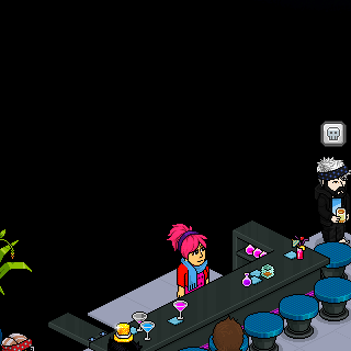 Photo by Xx_wesleyxX