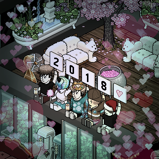 Photo by Remixler