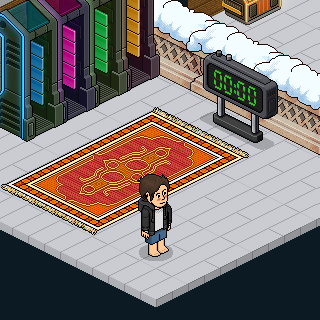 Photo by hwel