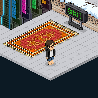 Photo by hwel