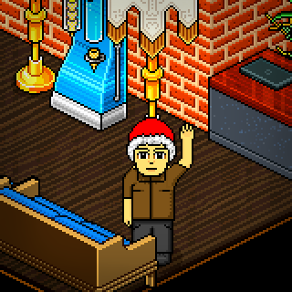 Photo by OXxHeNriQuExXO