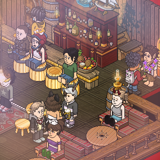 Photo by Will.Byers