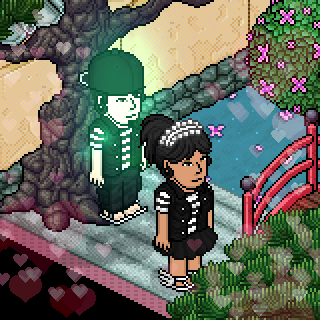 Photo by Viddlexz