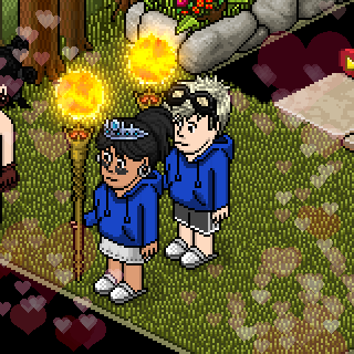 Photo by Viddlexz
