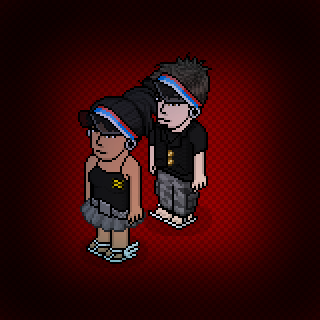 Photo by Viddlexz