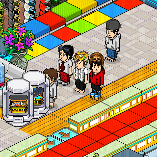 Photo by Perpe