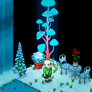 Photo by Wolf_Danilo.