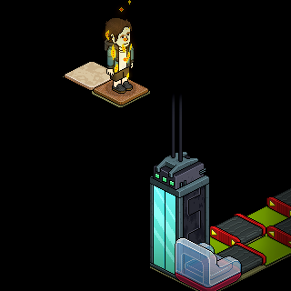 Photo by Lubesco
