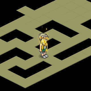 Photo by Pyxs
