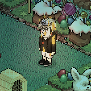 Photo by matheus083602