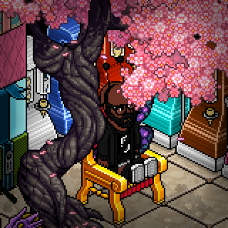 Photo by matheus083602