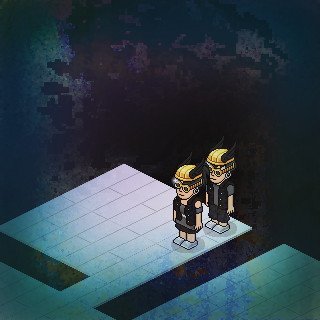 Photo by 9O5