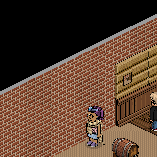 Photo by Patroa
