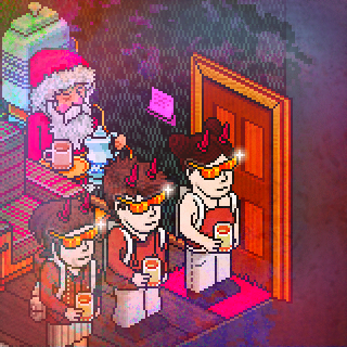 Photo by Patroa