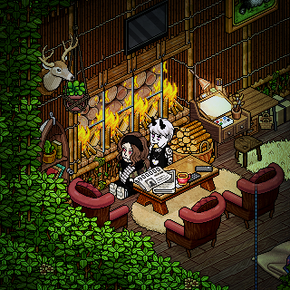 Photo by Patroa