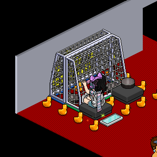 Photo by -NoCry!
