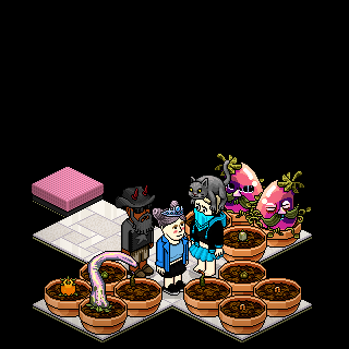 Photo by Tia.Rafaela