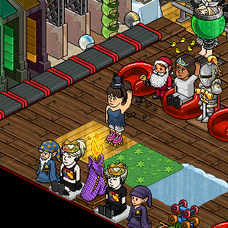 Photo by @Spencer.