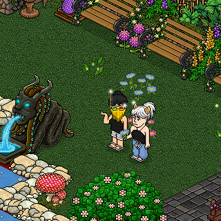 Photo by @Spencer.