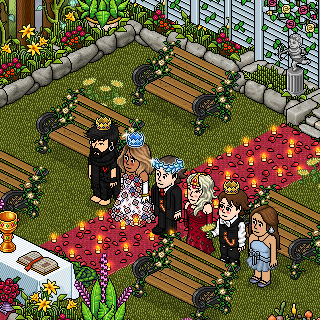 Photo by @Spencer.